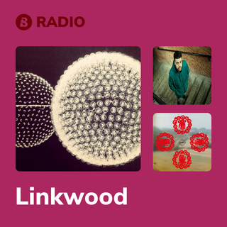 Linkwood Radio