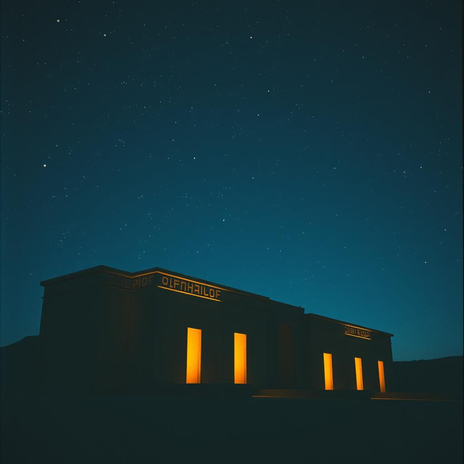 Neon Nights