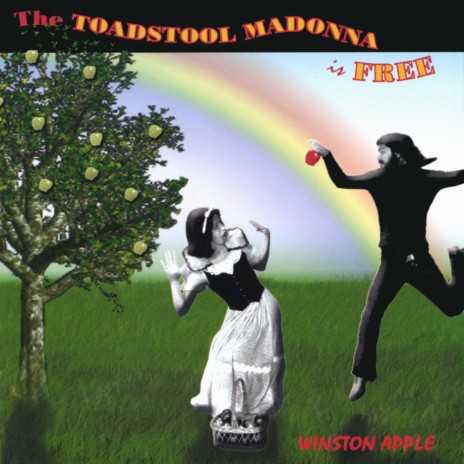 Holdin' Onto Love cover art