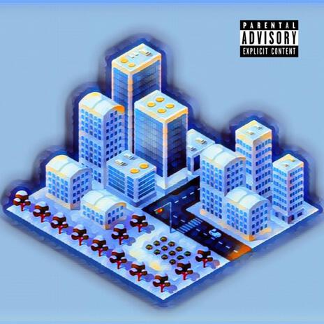 7th Street ft. WillyBandz cover art