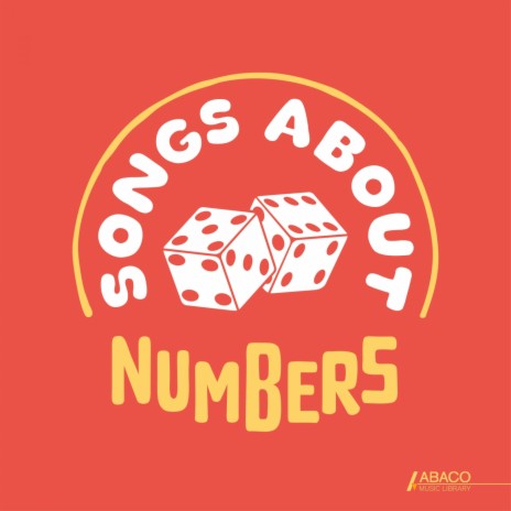 Twenty Four Seven ft. James David Pickering cover art