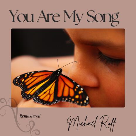 Life Is Sweet cover art