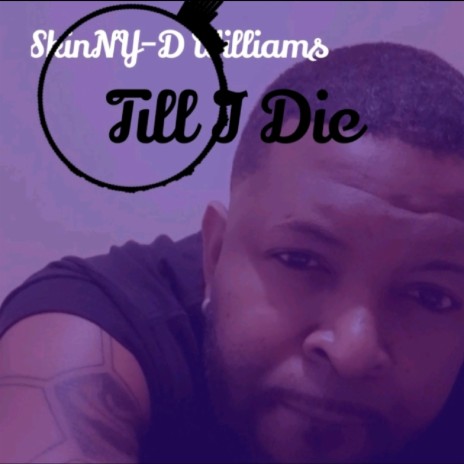 Till I Die