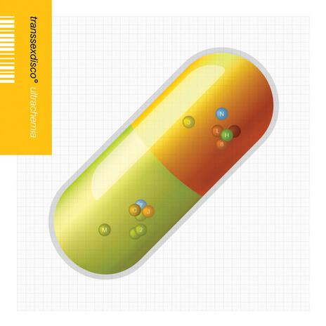 Człowiekiem jestem cover art