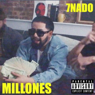 7Nado