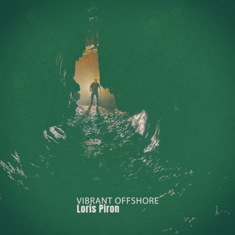 Ovest Wood (Piron's Primetime Mix) cover art