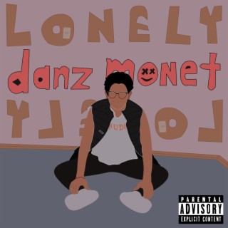 DANZ MONET