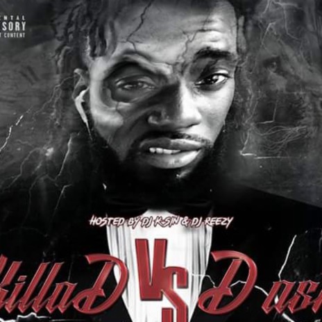 Blow Money ft. Treezy cover art