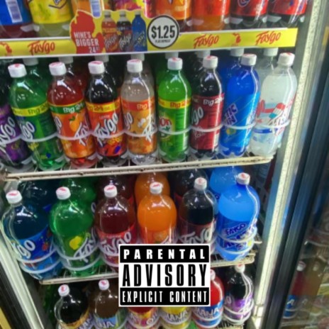 DI4TT ft. Lil Duck & Teemo cover art