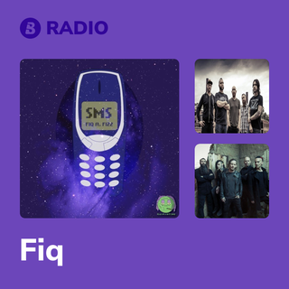 Fiq Radio