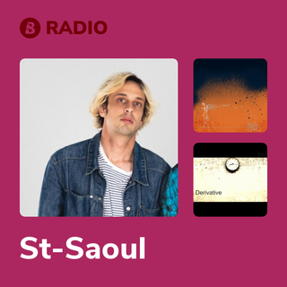 St-Saoul Radio