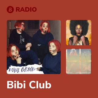 Bibi Club Radio