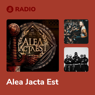 Alea Jacta Est Radio