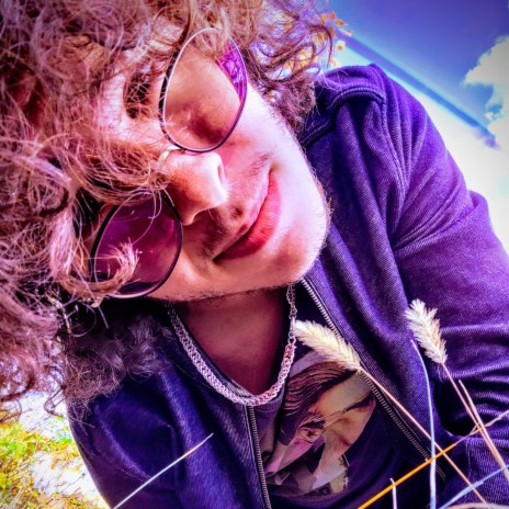 FML cover art