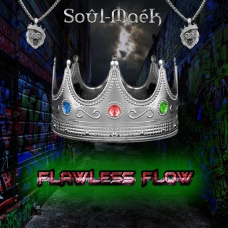 Soûl-Maék