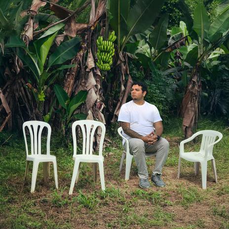 CHISME INoLVIDABLE (Parodia) cover art