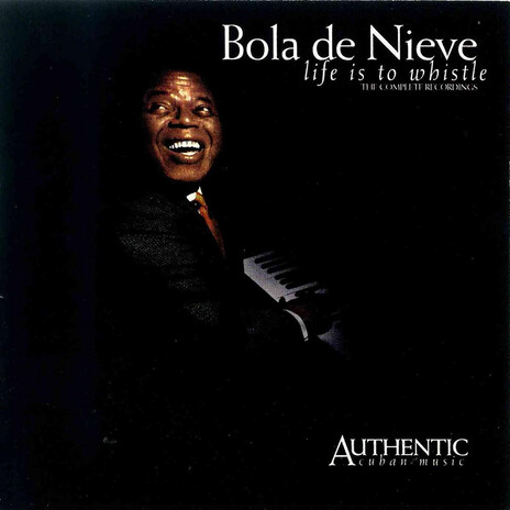 No Dejes Qué Te Olvide cover art