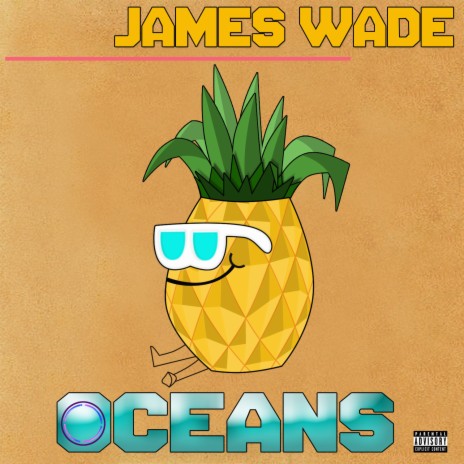 Texty Bestie cover art