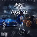Horse & Carriges (ProdBy. ChaseBandz)