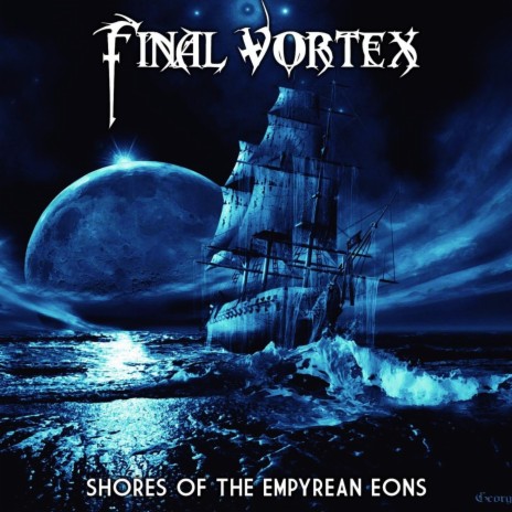 Bow to Your Master cover art