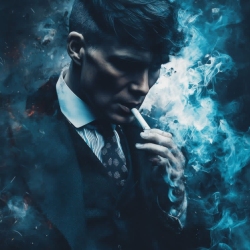 author avatar