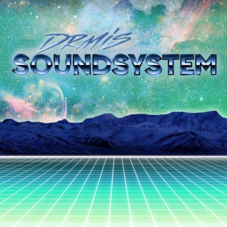 Thump (Remastered) cover art