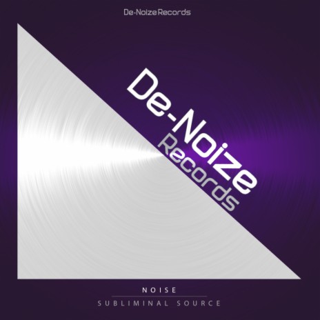 Activated (Original Mix) cover art