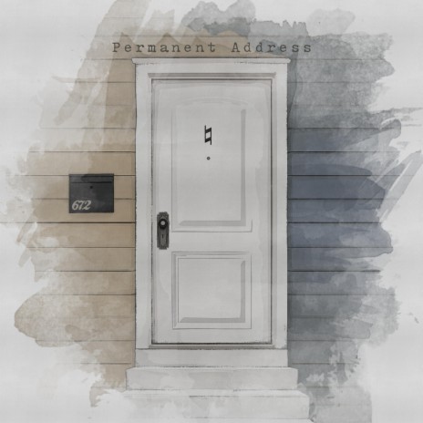 To Build a Home cover art