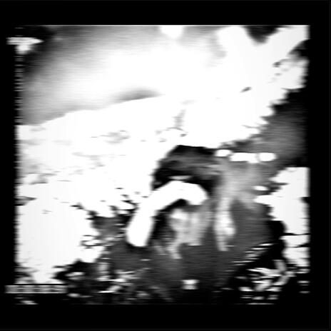 CORROSION cover art