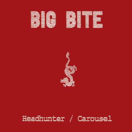 Headhunter