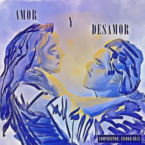 Son hermosas las mujeres cover art