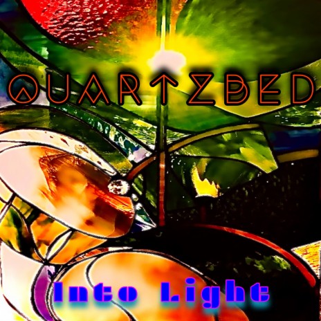 Can’t Deny cover art
