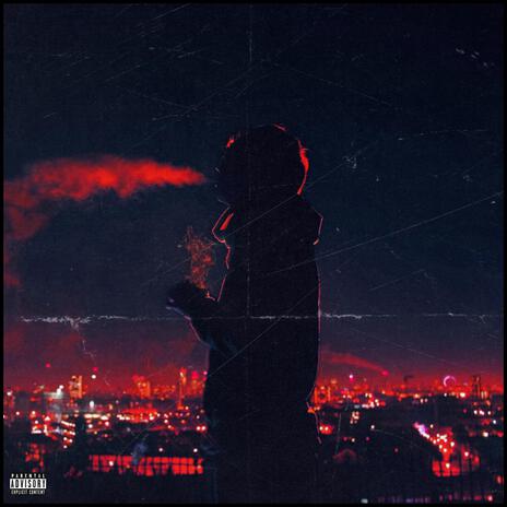 Huli Ging ft. Sarkebeats cover art