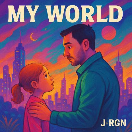 My World
