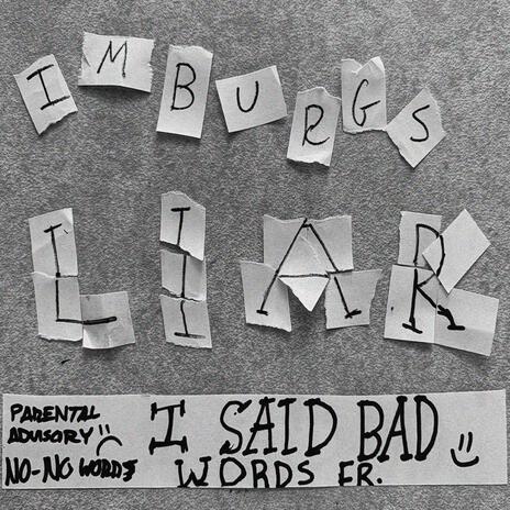 LIAR