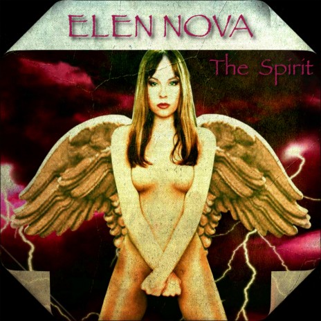 Freedom cover art