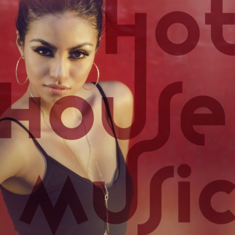 New World (Mettylectro Remix) cover art