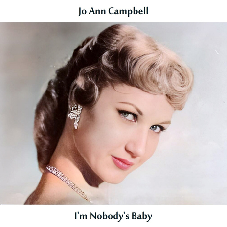 You-Ooh cover art