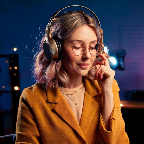 Mellow Chord Lofi Motion ft. Chill Hop Lofi Study Beats & Lofi Chillhop Gaming Streaming Work Music cover art