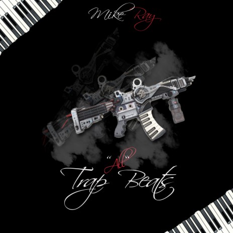Major Come back cover art