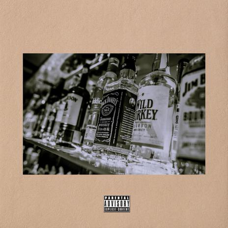 Drunk in the Lobby ft. Quiet Wyatt, Charles K., Dela Preme, Noah Kenobi & Joe Boii cover art