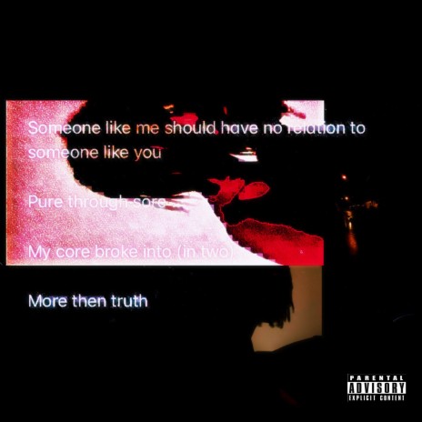 Jam!>+ (BONUS TRACK) cover art