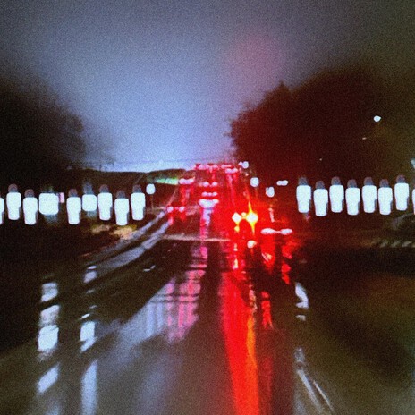 Valley cover art