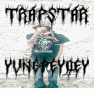 Trapstar
