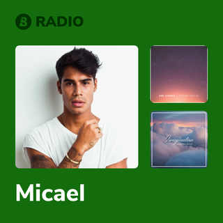 Micael Radio
