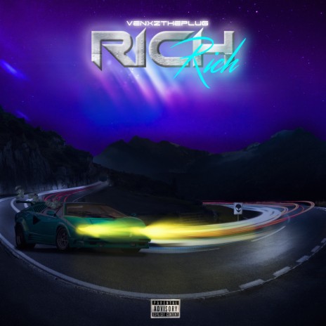 Rich