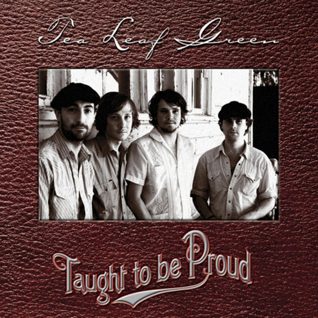 Rapture cover art