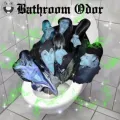sköl ballad ft. Skolson