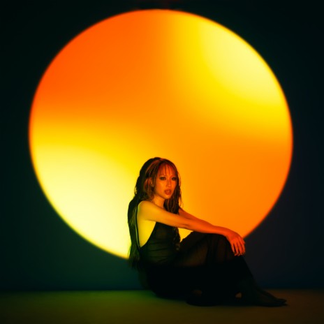 tặng em cho anh ft. Lazii cover art