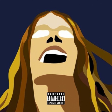 Trve $Hit ft. Yung Beatz cover art